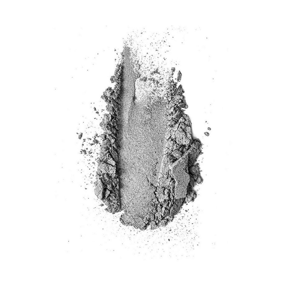 diego dalla palma Pearly Eyeshadow Pearly Eyeshadow 