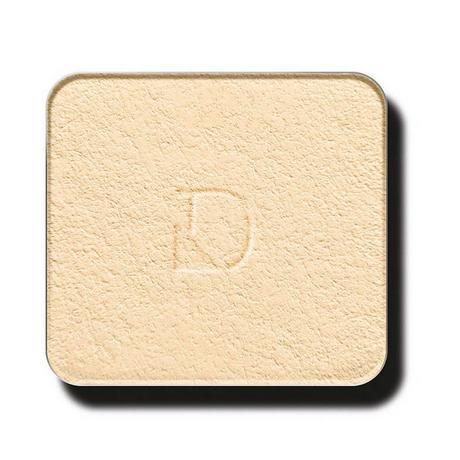 diego dalla palma Matt Eyeshadow Matt Eyeshadow 