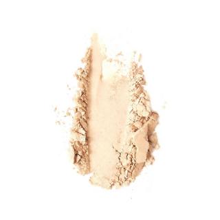 diego dalla palma Matt Eyeshadow Matt Eyeshadow 