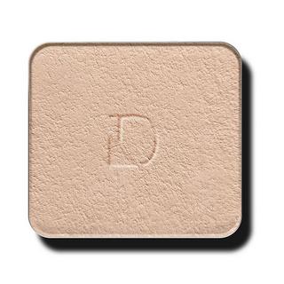 diego dalla palma Matt Eyeshadow Matt Eyeshadow 