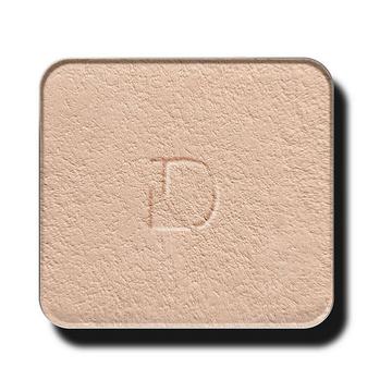 Matt Eyeshadow