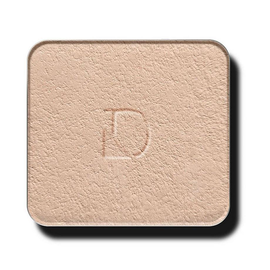 diego dalla palma Matt Eyeshadow Matt Eyeshadow 