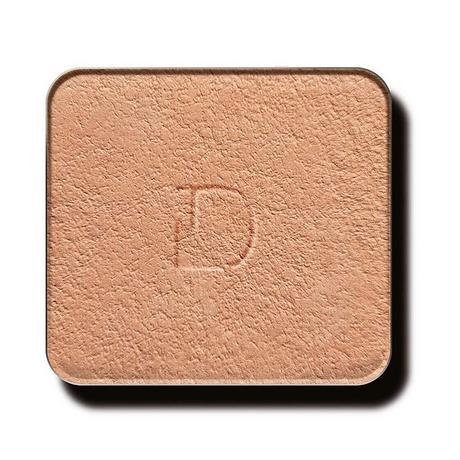 diego dalla palma Matt Eyeshadow Matt Eyeshadow 