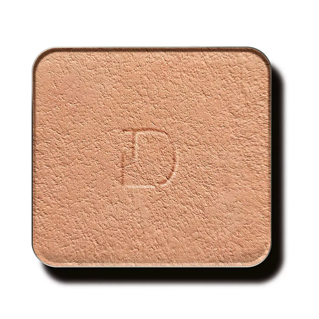 diego dalla palma - Matt Eyeshadow, 2 g