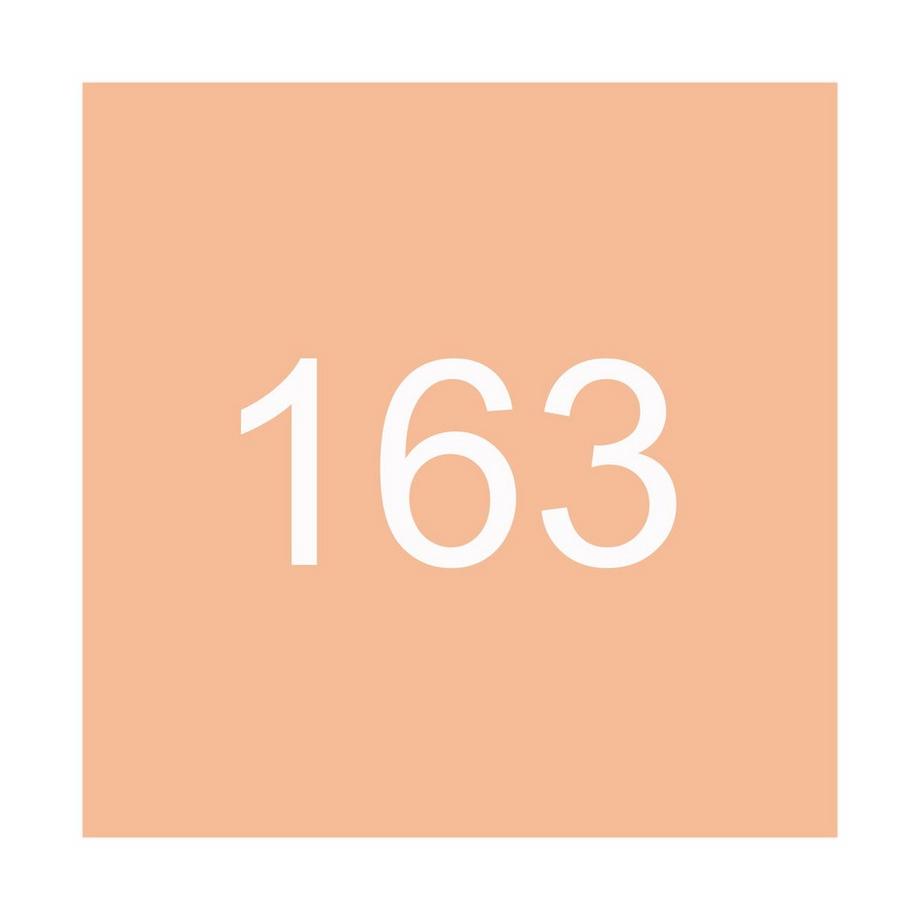 diego dalla palma Matt Eyeshadow Matt Eyeshadow 