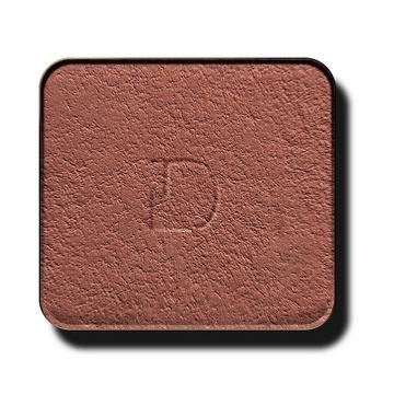 Matt Eyeshadow