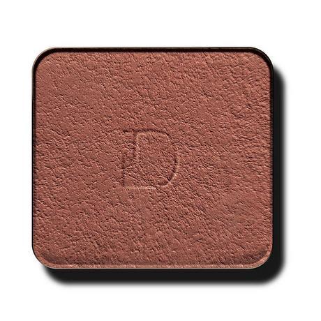 diego dalla palma Matt Eyeshadow Matt Eyeshadow 