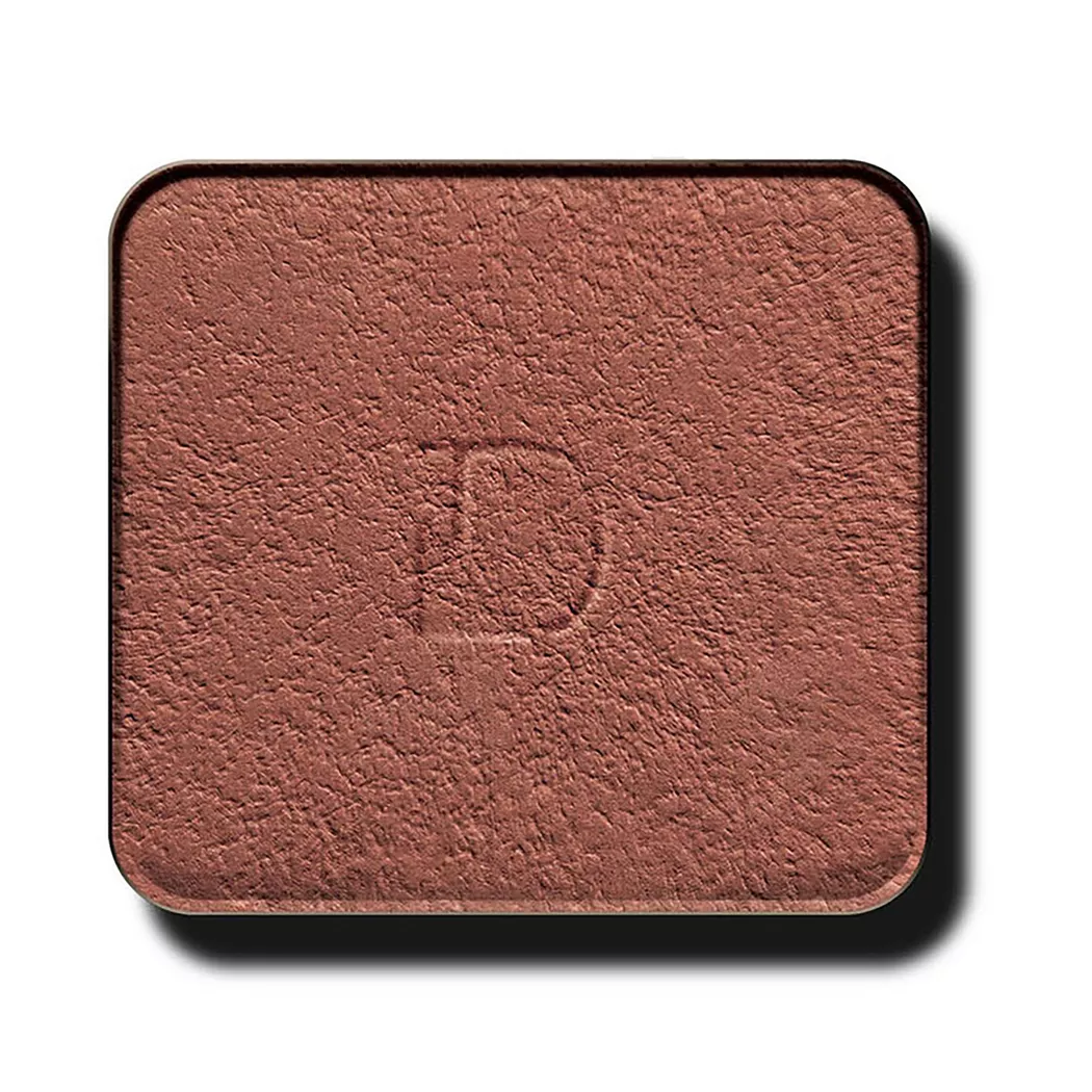 diego dalla palma - Matt Eyeshadow, 2 g 2
