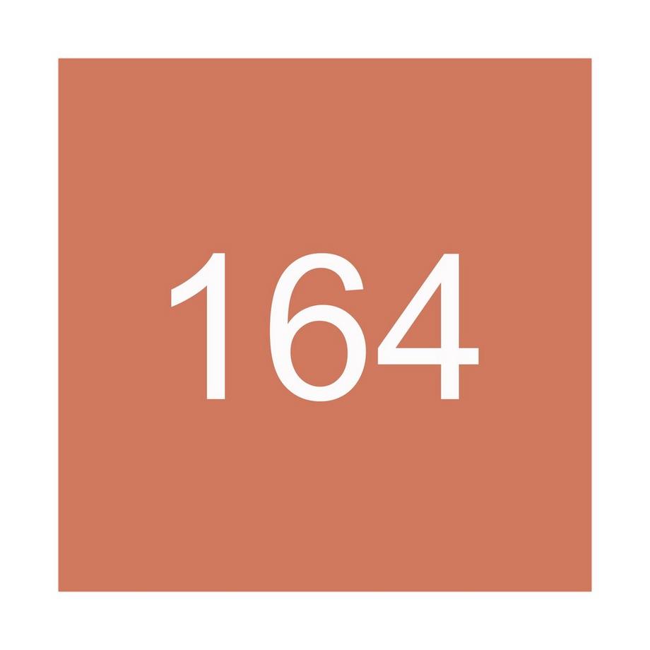 diego dalla palma Matt Eyeshadow Matt Eyeshadow 