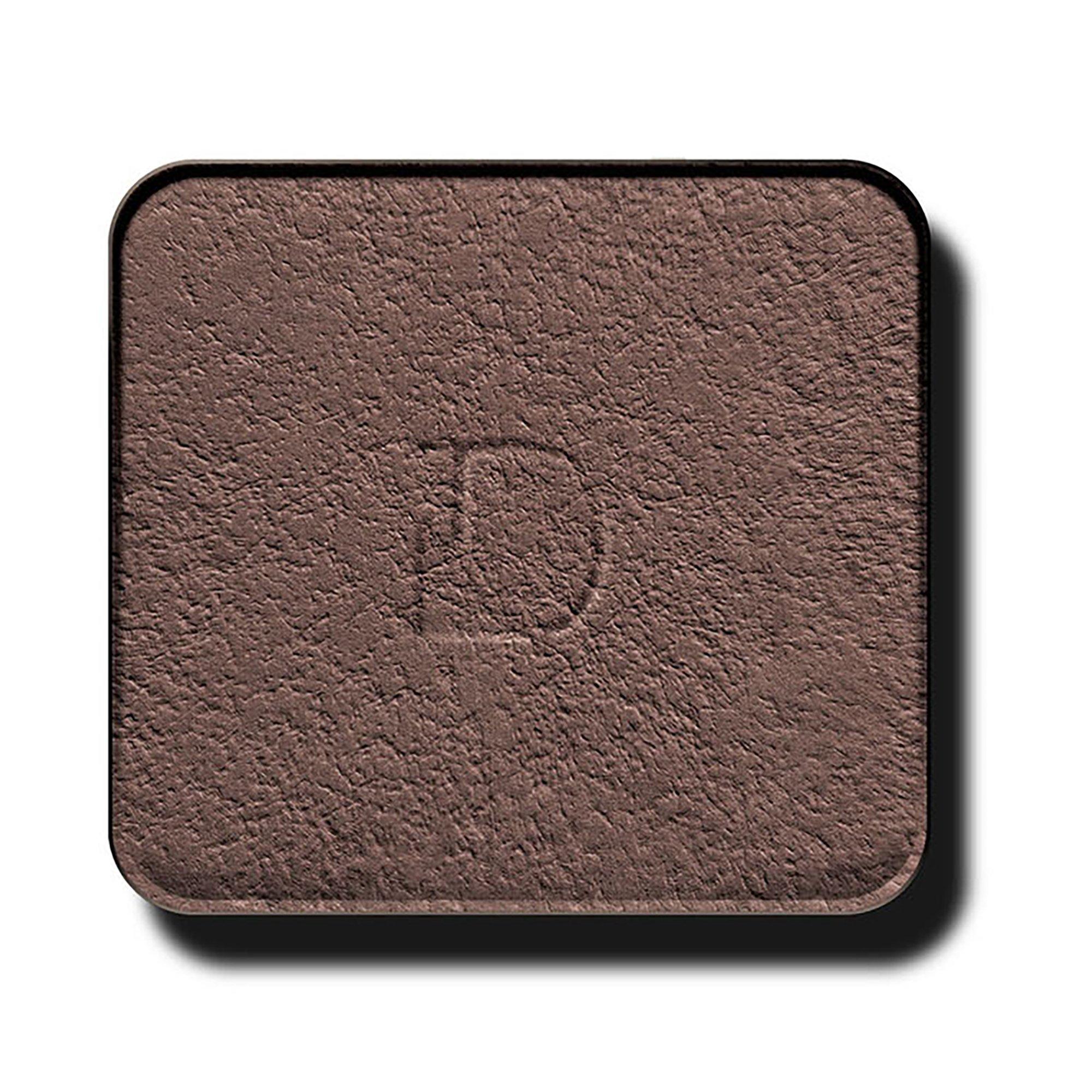 diego dalla palma Matt Eyeshadow Matt Eyeshadow 