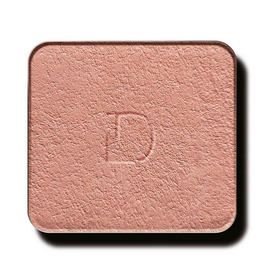 Matt Eyeshadow