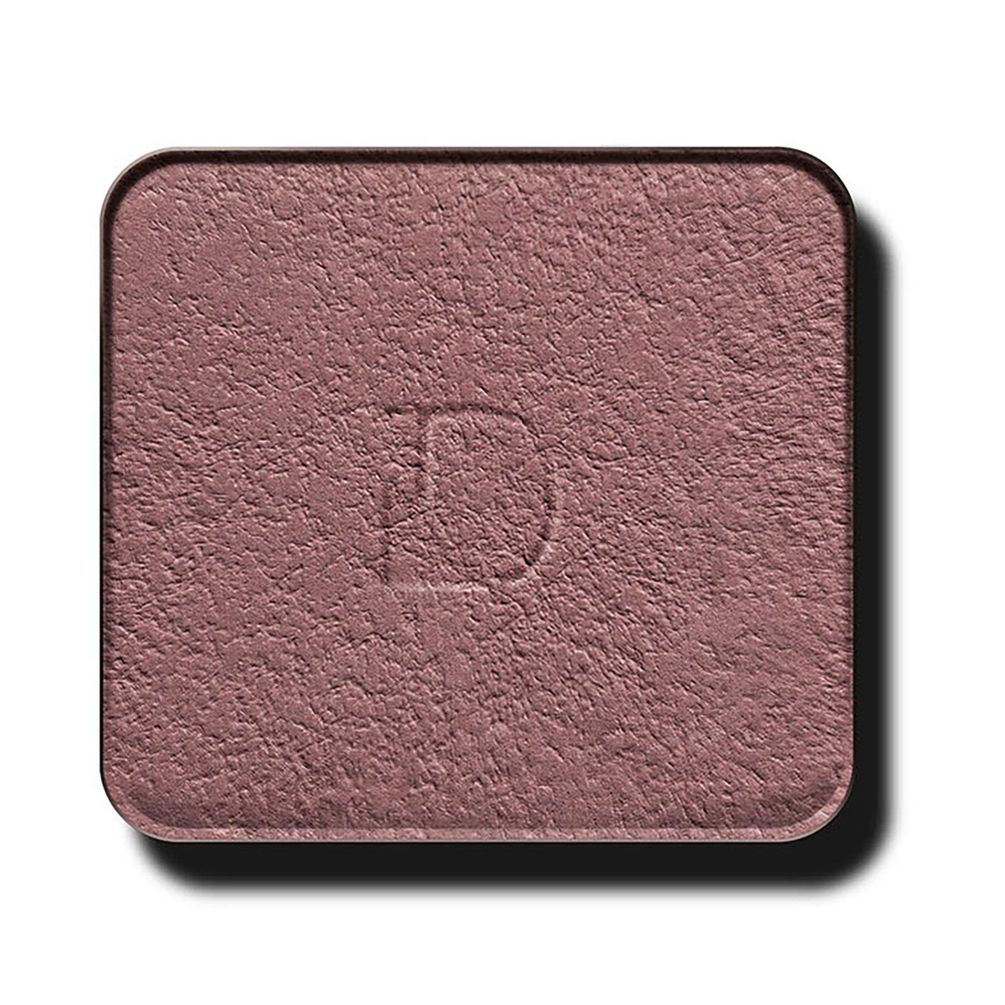 diego dalla palma Matt Eyeshadow Matt Eyeshadow 