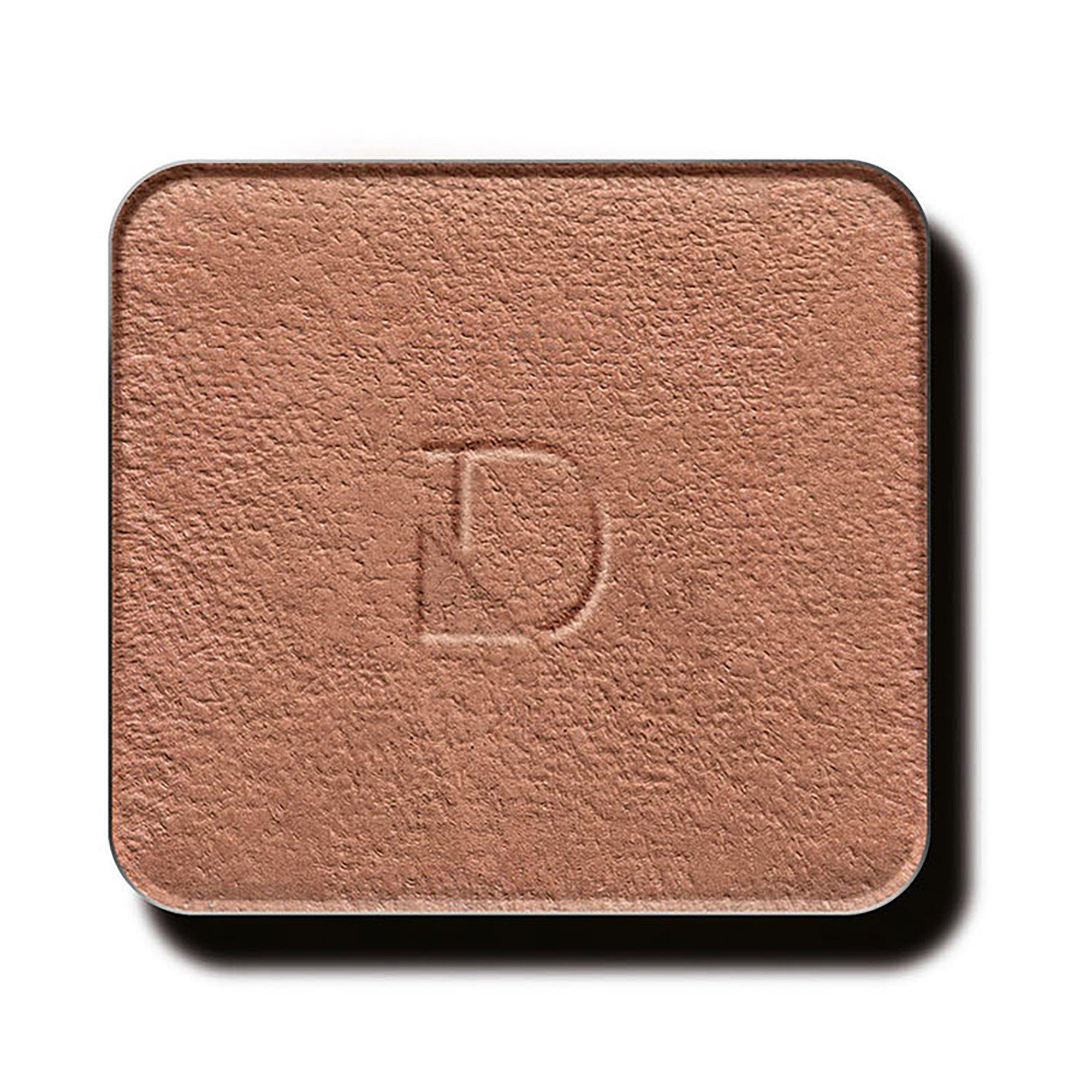 diego dalla palma Matt Eyeshadow Matt Eyeshadow 