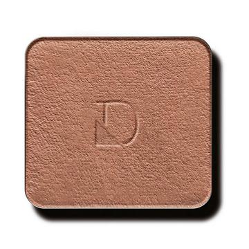 Matt Eyeshadow