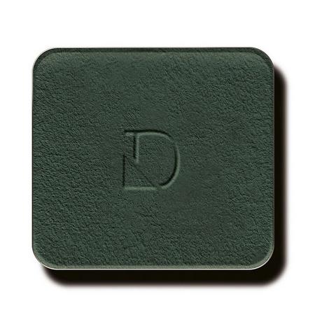 diego dalla palma Matt Eyeshadow Matt Eyeshadow 