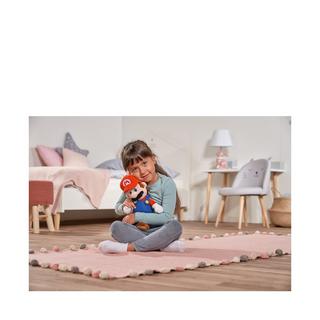 Simba  Super Mario Plüschfigur 