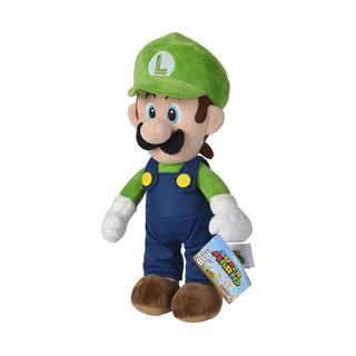 Simba  Figura di peluche Luigi 