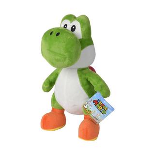 Simba  Figura di peluche di Yoshi 