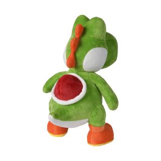 Simba  Yoshi Plüschfigur 