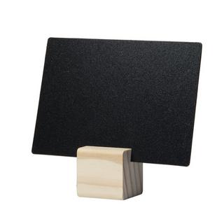 SECURIT Ardesia per gesso  