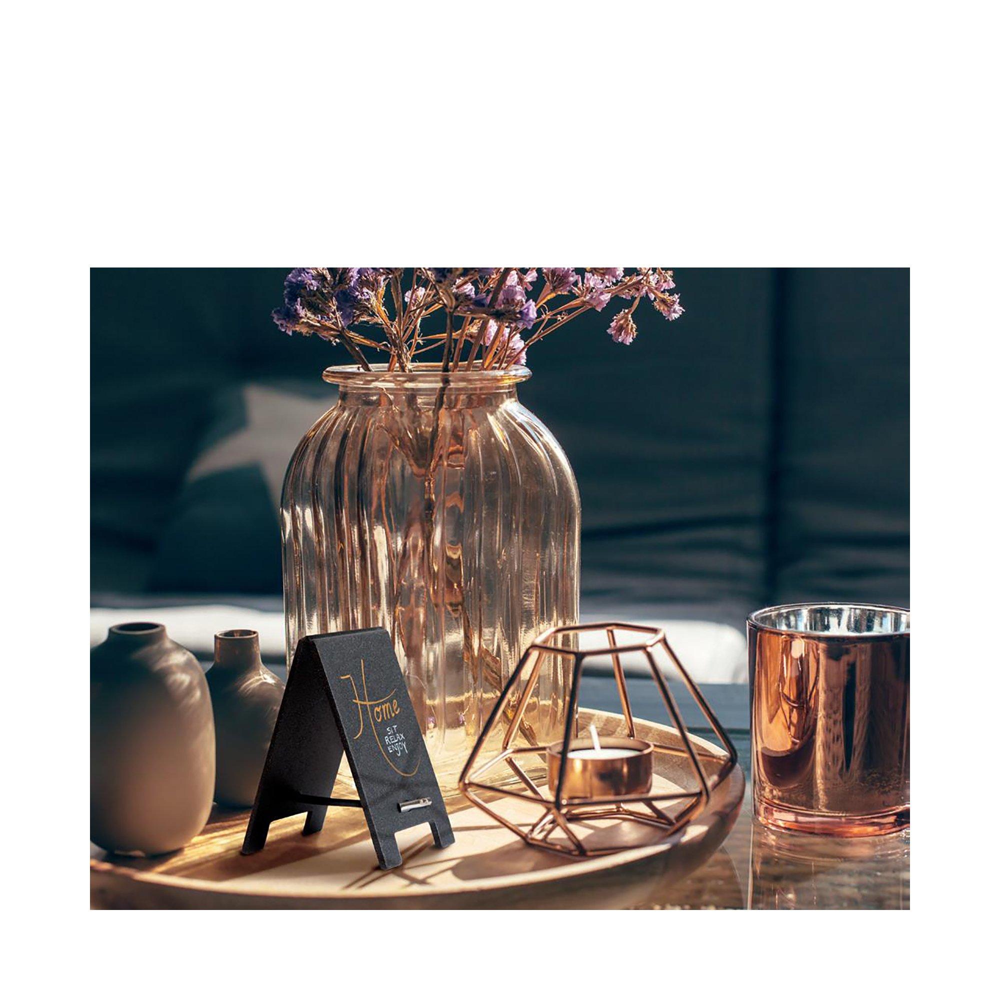 SECURIT Ardesia per gesso  