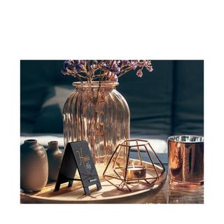 SECURIT Ardoise pour craie  