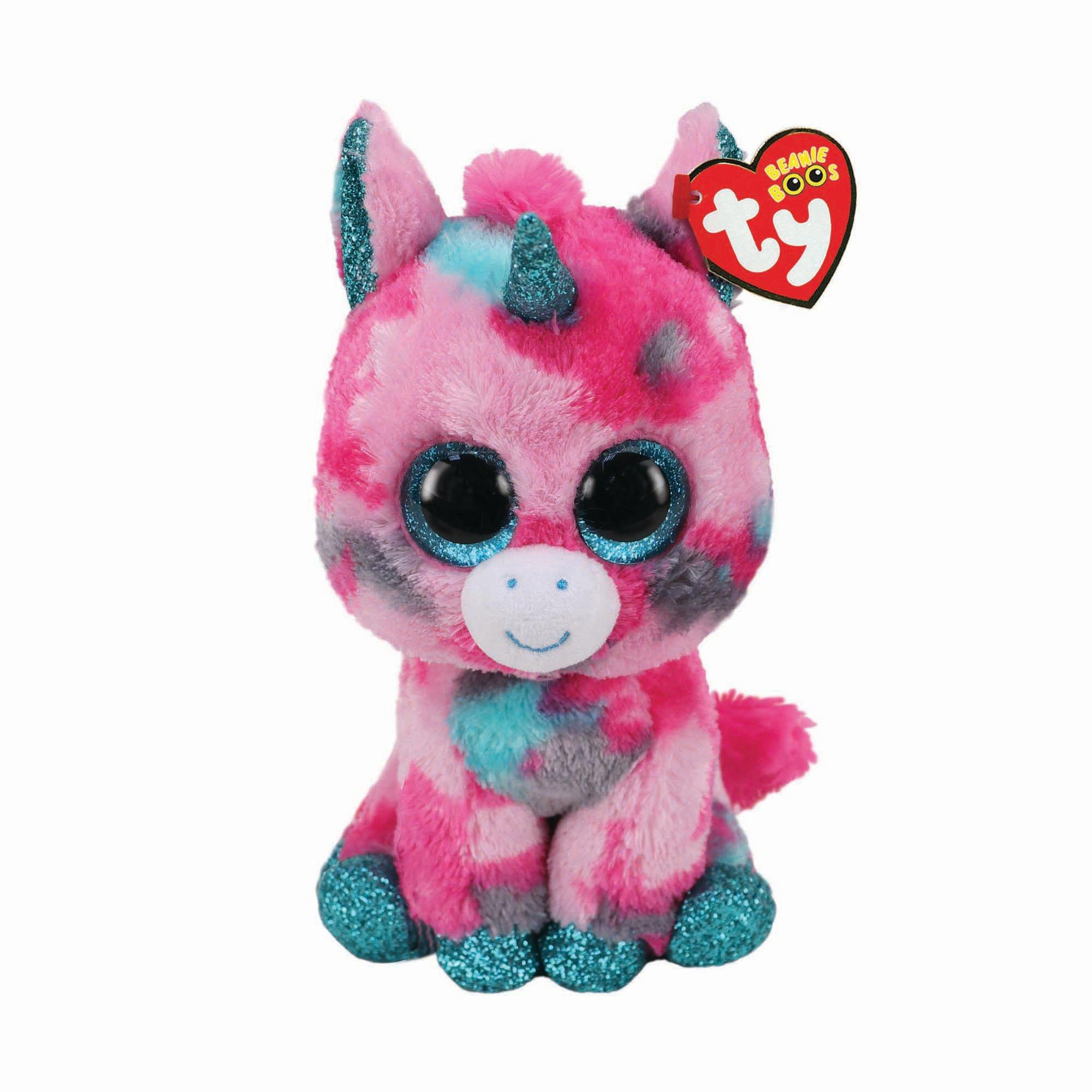 Image of Gumball Multicolor