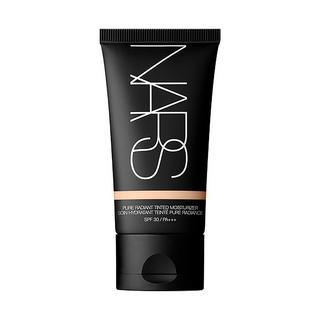 Nars Pure Radiant Tinted Moisturizer  