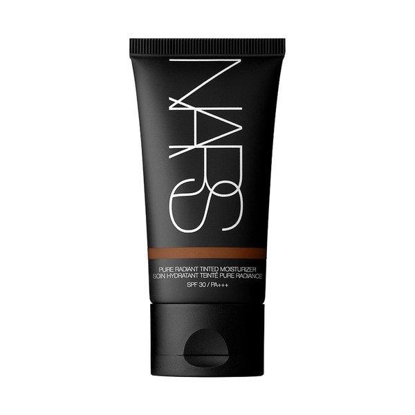 Nars Pure Radiant Tinted Moisturizer  