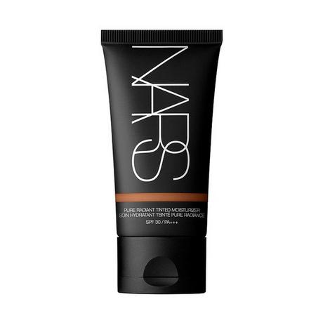 Nars Pure Radiant Tinted Moisturizer  