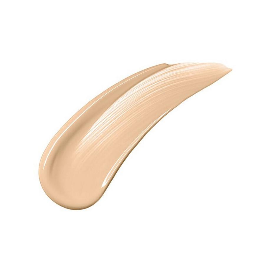 Nars Pure Radiant Tinted Moisturizer  