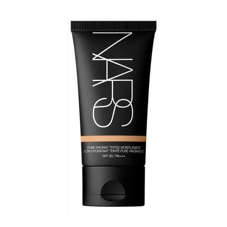 Nars Pure Radiant Tinted Moisturizer  