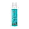 MOROCCANOIL  All In One Leave-In Conditioner 