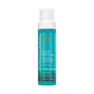 MOROCCANOIL  All In One Leave-In Conditioner 