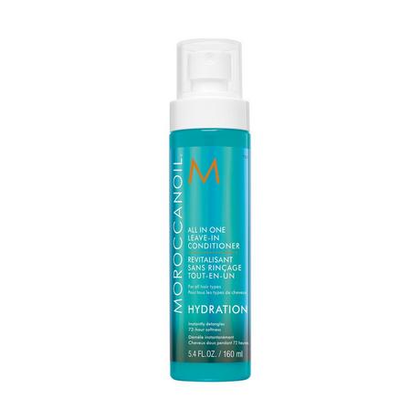 MOROCCANOIL  All In One Leave-In Conditioner 