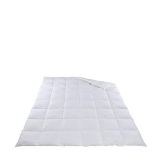 DOR Duvet en plumes léger toute année ORGANIC 