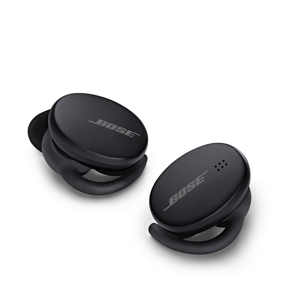 Earbuds