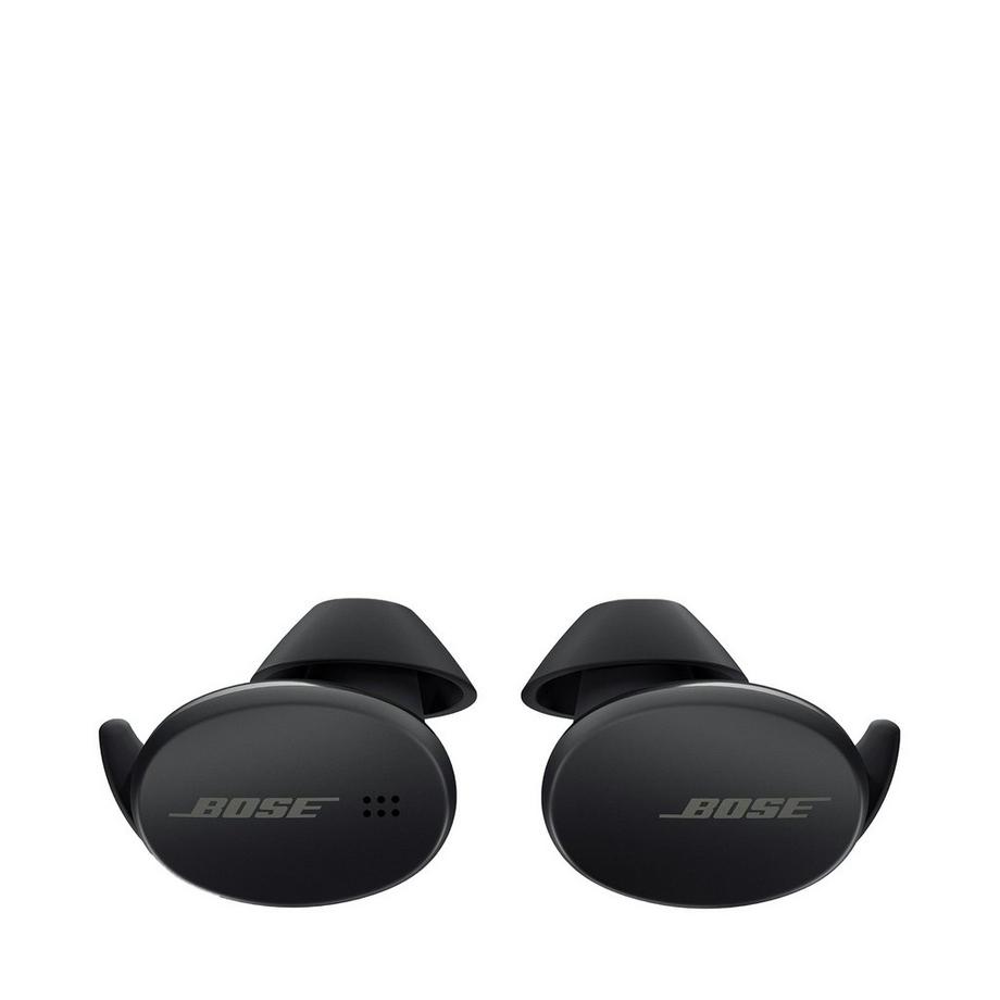 BOSE Sport Earbuds 