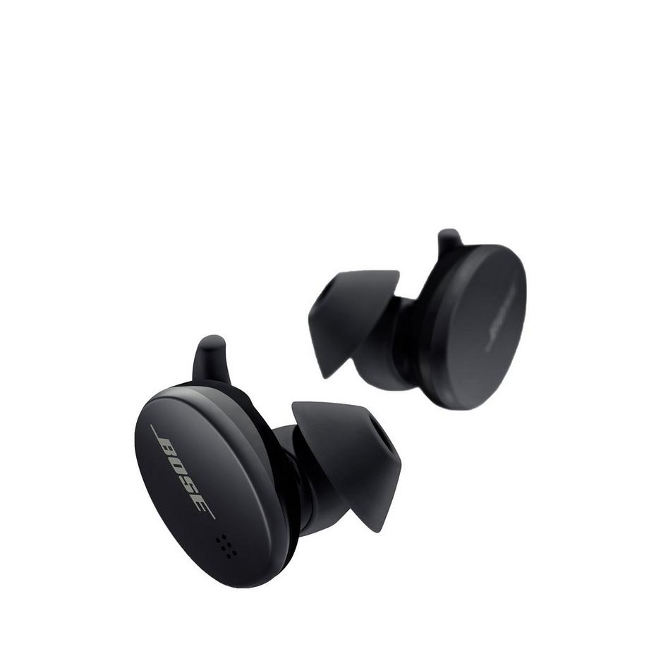 BOSE Sport Earbuds 