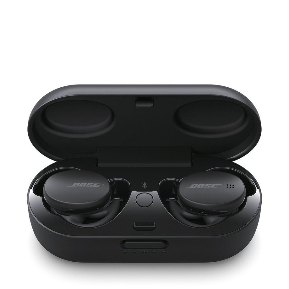 BOSE Sport Earbuds 