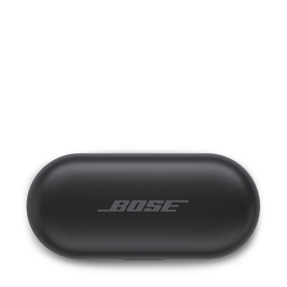 BOSE Sport Earbuds 