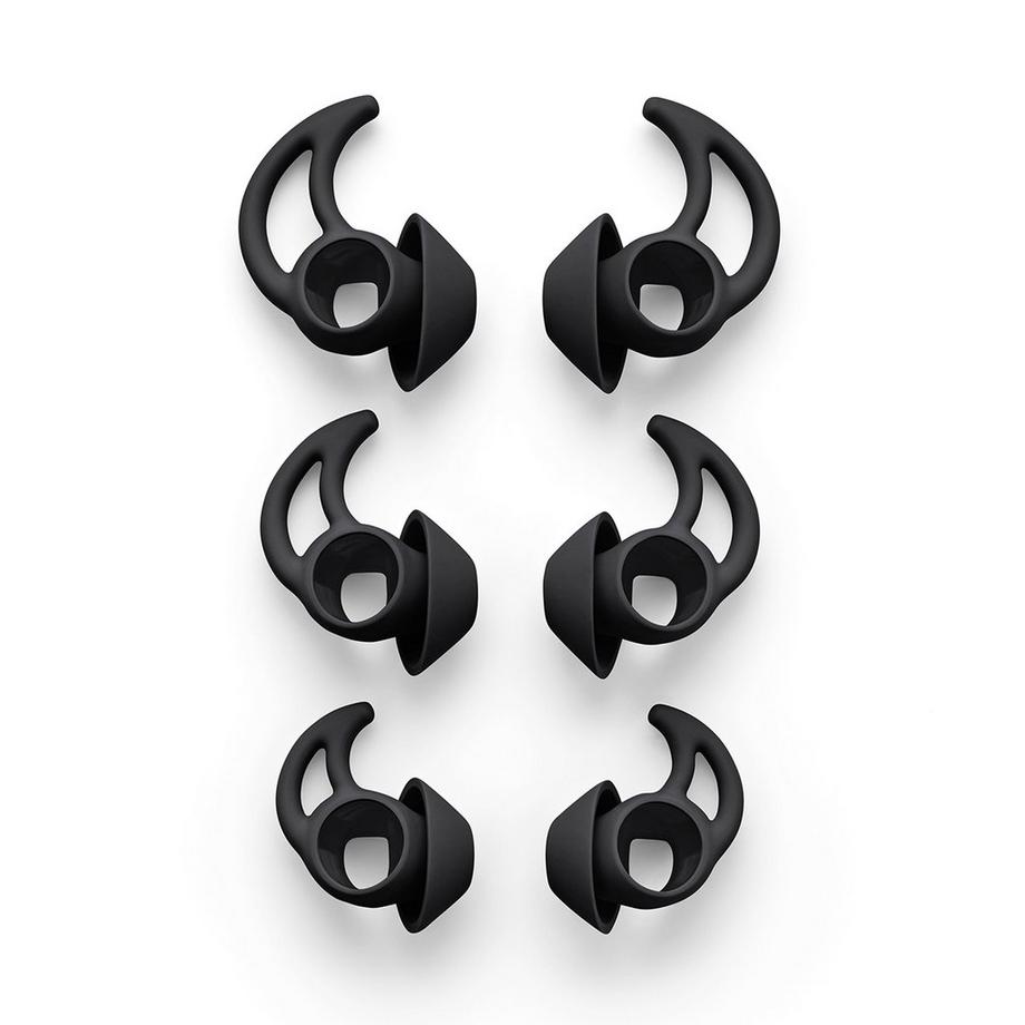 BOSE Sport Earbuds 