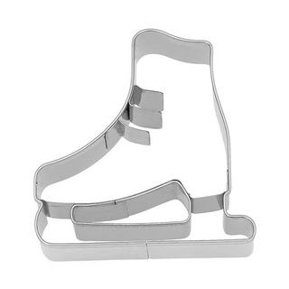BIRKMANN Ausstecher Schlittschuh 
