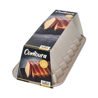 BIRKMANN Tortiera Contoura Novella 