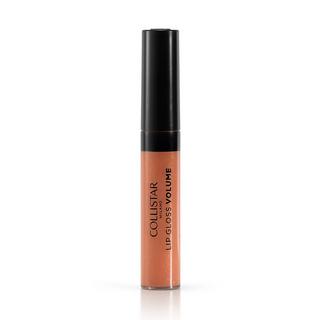 COLLISTAR Lip Gloss Volume LG Volume 120 Peach 