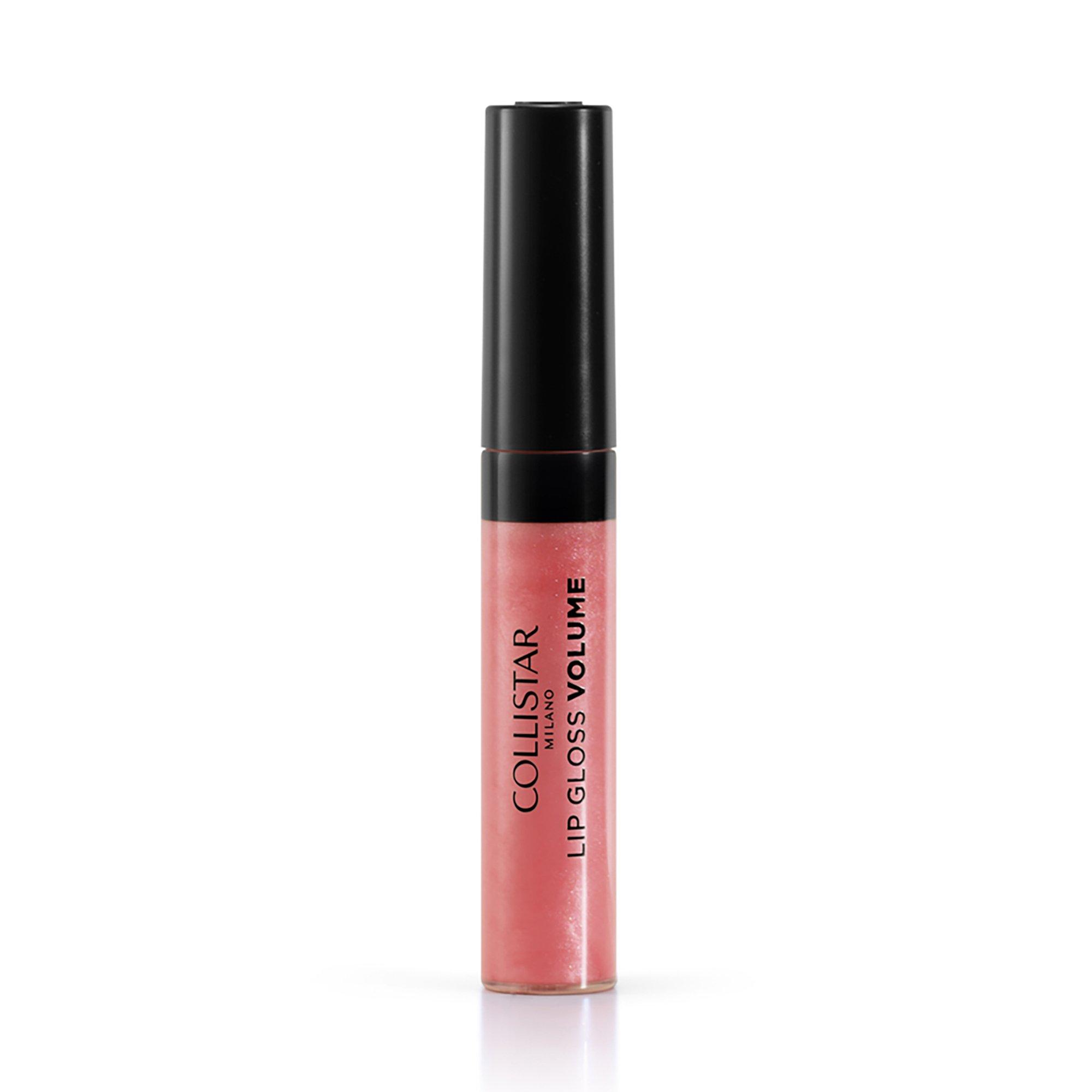 Image of Lg Volume 140 Mornin Damen Rosa 7ml