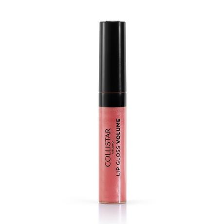 COLLISTAR Lip Gloss Volume LG Volume 140 Mornin 