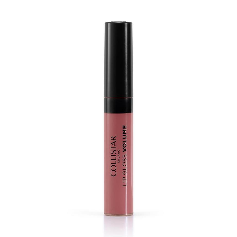 COLLISTAR Lip Gloss Volume LG Volume 160 Dusty 