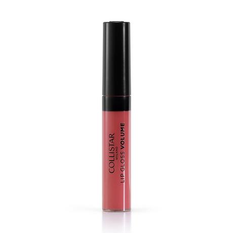 COLLISTAR Lip Gloss Volume LG Volume 170 Hot Gr 