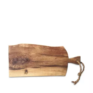 Tagliere